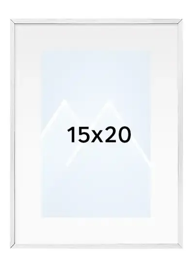 15x20