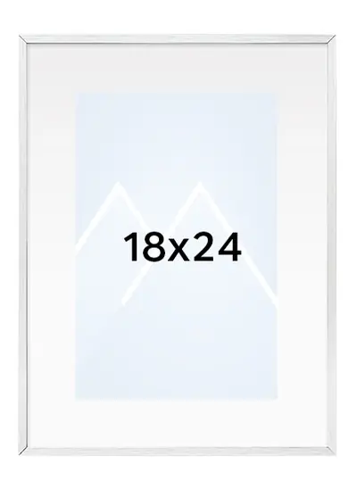 18x24