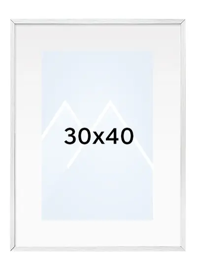 30x40