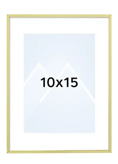 10x15
