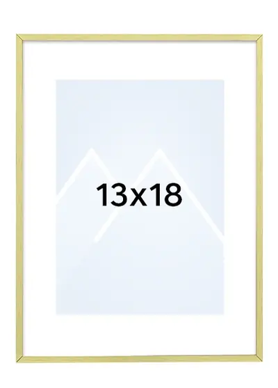 13x18