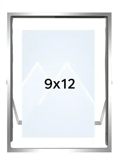 9x12