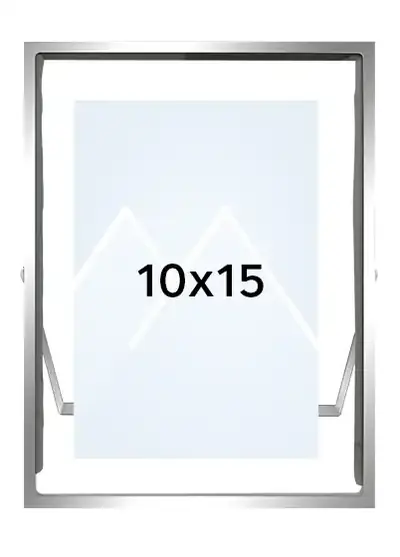 10x15