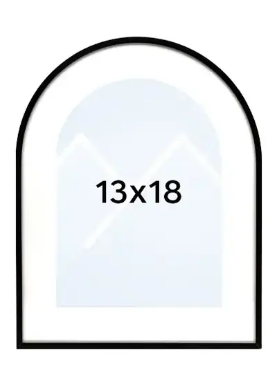 13x18