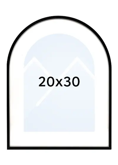 20x30