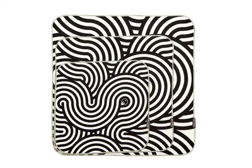 3 Legged Thing WRAPZ Swirl 3 pk