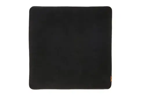 3 Legged Thing Magic Wraps XL 60x60cm Svart & Oransje