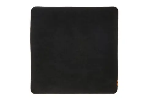 3 Legged Thing Magic Wraps XL 60x60cm Svart & Oransje