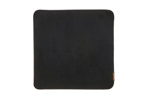 3 Legged Thing Magic Wraps M 38x38cm Svart & Oransje