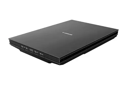 Canon CanoScan LiDE 400 Skanner B-vare