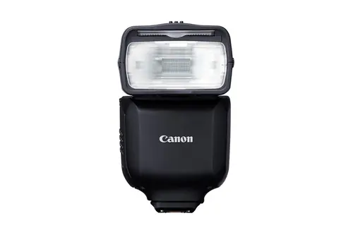Canon Speedlite EL-10