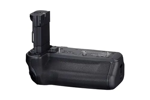 Canon BG-R20 Batterigrep for R5 (MKII) & R6 (MKII)
