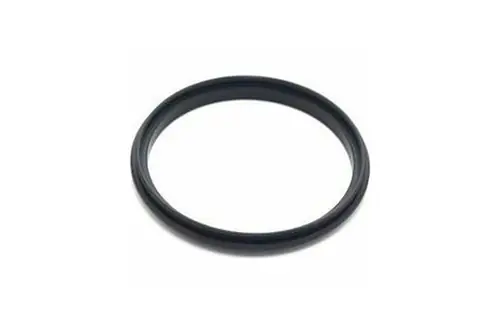 Caruba Step-up/down Adapterring 62mm - 67mm
