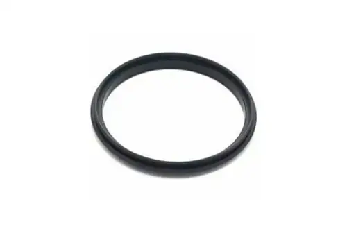 Caruba Step-up/down Adapterring 77mm - 82mm
