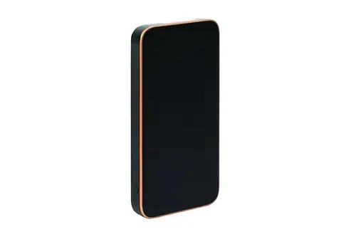 Duracell Powerbank Charge 10 Nødlader
