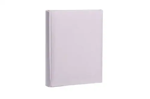 Focus Base Line Canvas Album Super 200 10x15 cm Beige