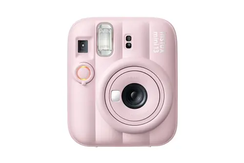 Fujifilm instax mini 13 Candy Pink