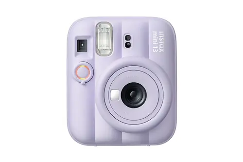 Fujifilm instax mini 13 Dreamy Purple