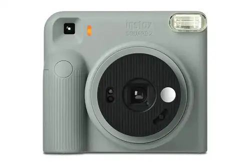Fujifilm instax SQUARE 2 Slate Blue