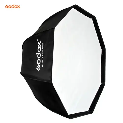 Godox SB-UE120 Octabox 120cm
