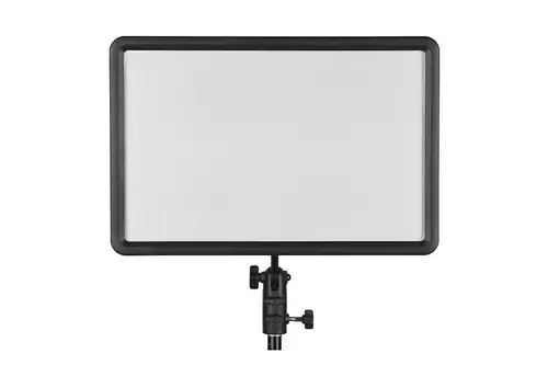 Godox LED P260C Videolys Ultratynn