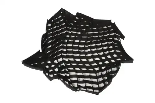 Godox Grid til P90L Softboks
