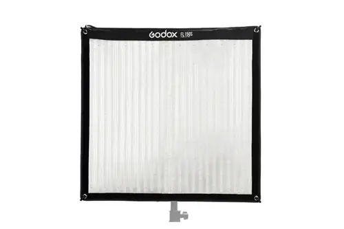 Godox FL150S Flexible LED-lys