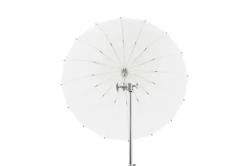 Godox UB-105D Translucent Paraply 105cm