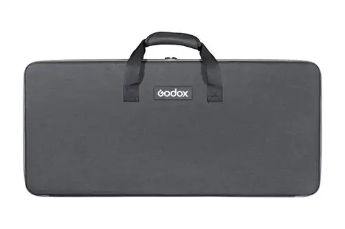 Godox Veske for 4stk TL60 Tube Light