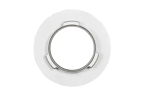 Godox Speed Ring Feste for QR-P70, QR-P90 & QR-P120