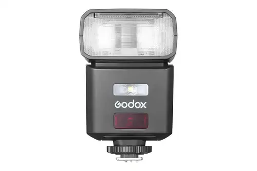 Godox TT350II Blits for Sony
