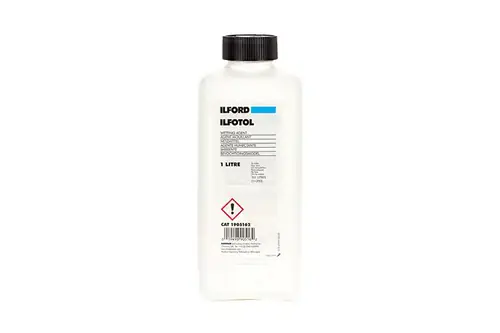 Ilford Ilfotol 1L