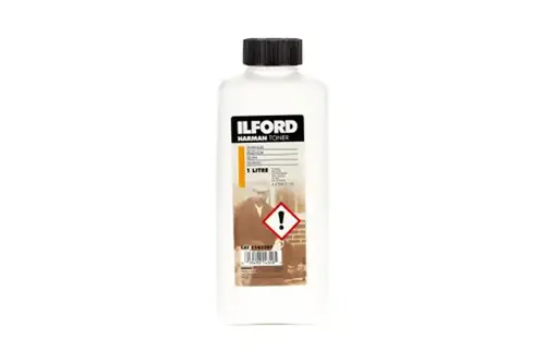 Ilford Harman Selenium 1 liter