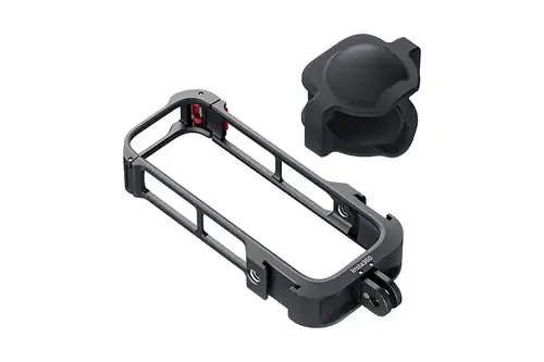 Insta360 Kamerabur for X4