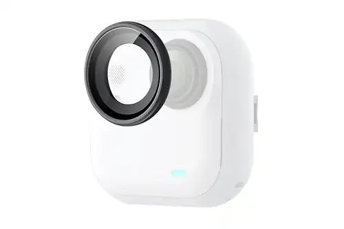 Insta360 GO Ultra Lens Guard