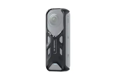 Insta360 Termo Grep for X5