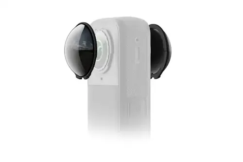 Insta360 ND64 Filter til X5