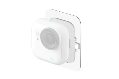 Insta360 GO Ultra Sticky Tabs