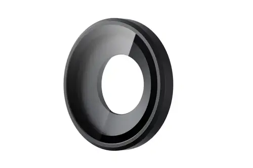 Insta360 GO Ultra AquaLens