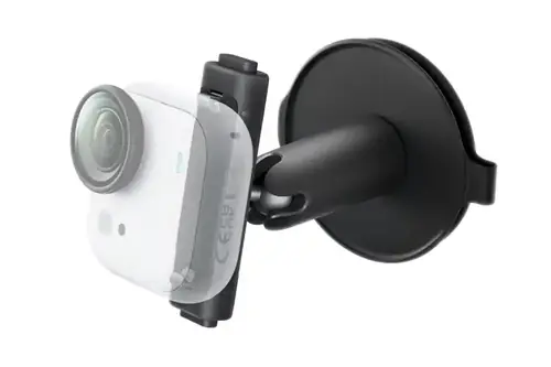 Insta360 GO Ultra Pivot Stand