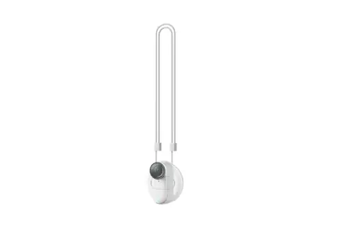 Insta360 GO Ultra Magnet Pendant