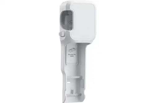 Insta360 Beskyttelsesdeksel for Luna Ultra (Hvit)
