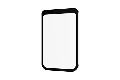 Insta360 Screen Protector for X6