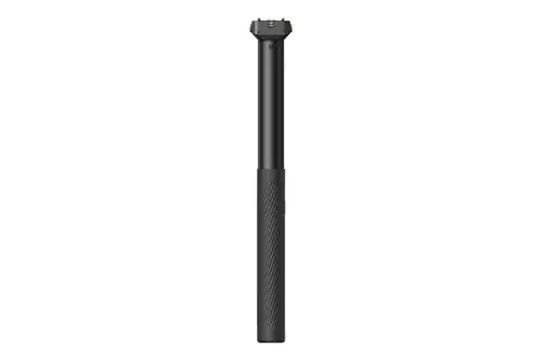 Insta360 Power Selfie Stick for X6