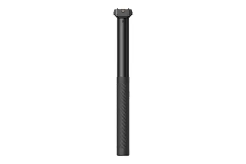 Insta360 Power Selfie Stick for X6