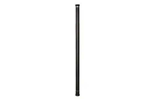 Insta360 Invisible Selfie Stick Extended Edition 3m
