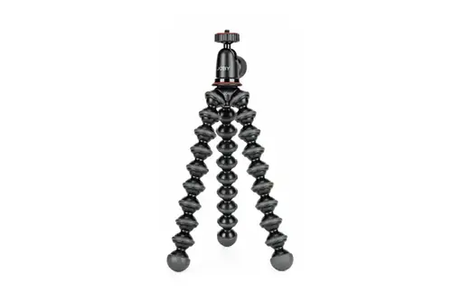 Joby Gorillapod 1K Stativkit