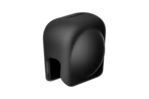 Insta360 Objektivdeksel for X3