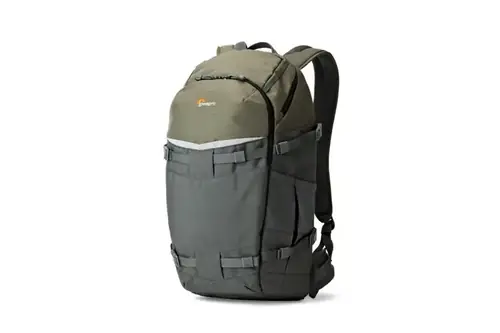 Lowepro Flipside Trek 450