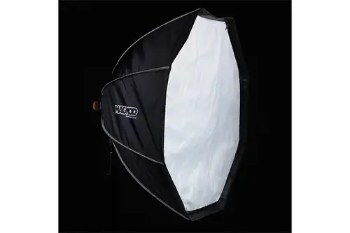 MagMod Magbox Pro 42" Octa